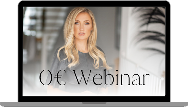0€-Webinar