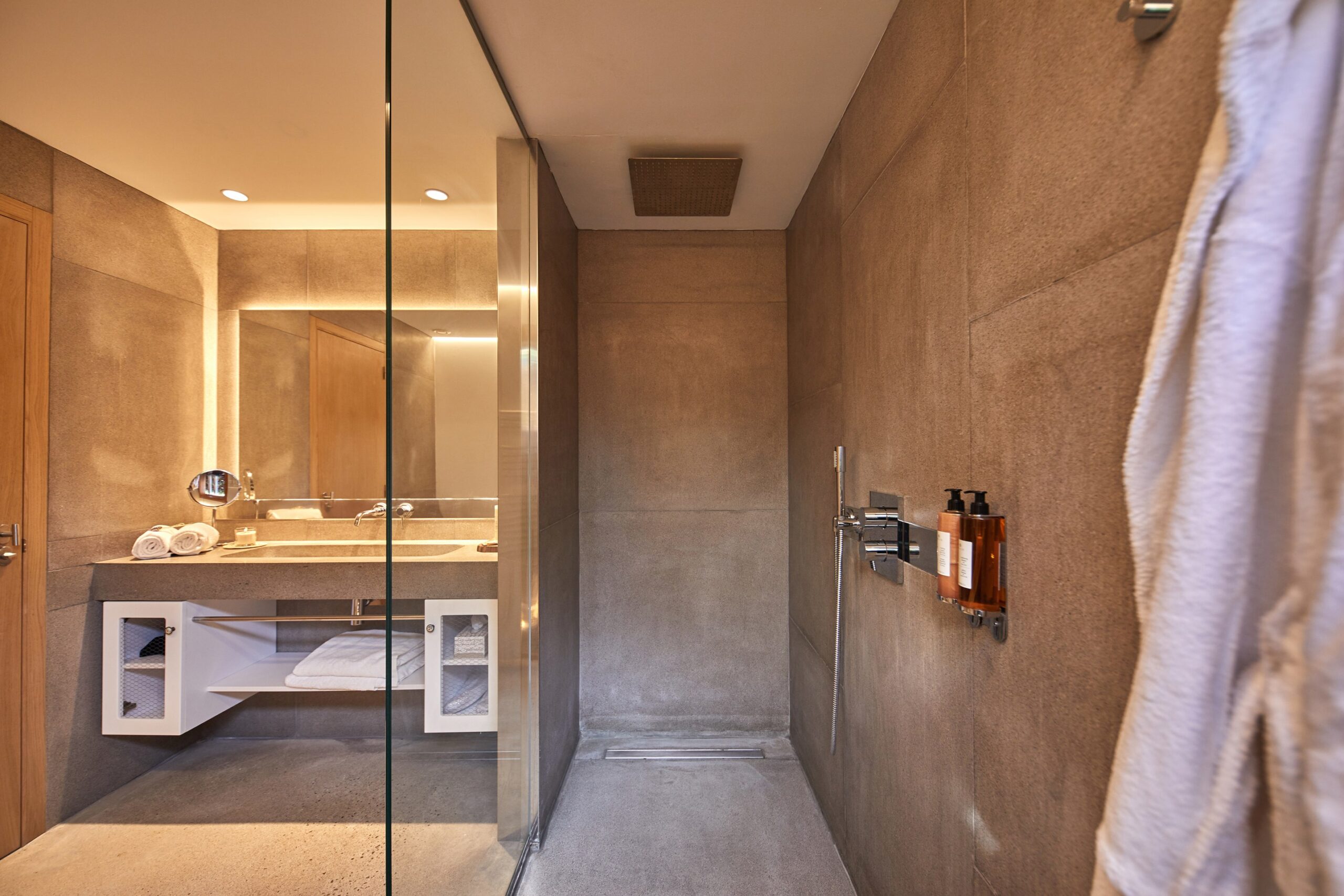 1912_Dormitorio-Suite-Baño
