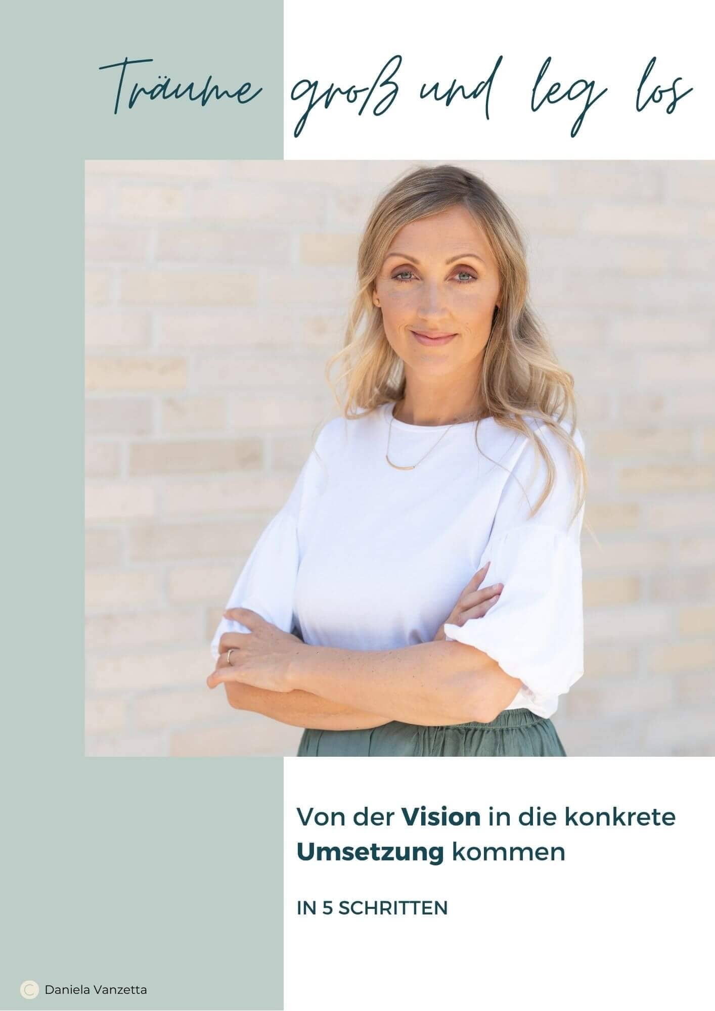 Freebie-Daniela-Vanzetta-Life-Coaching