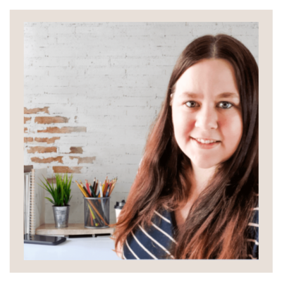 Linda-Thomsen_