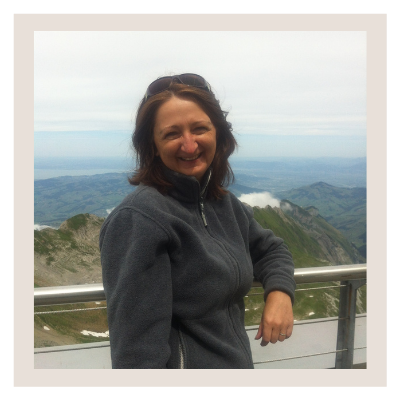 Rita_Schmid_