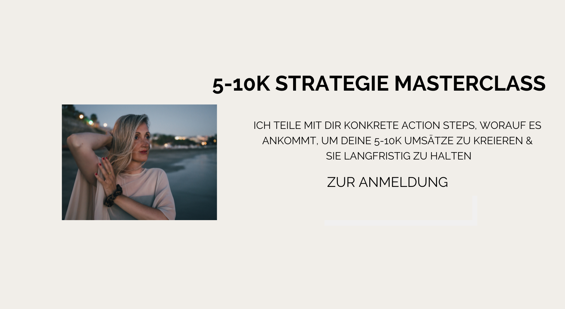 FEMALE BUSINESS INSIGHTS
