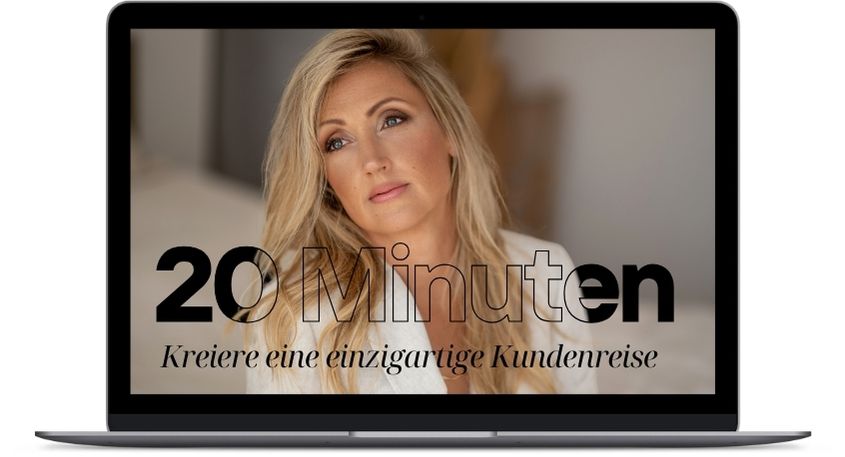 20Minuten-free-Training