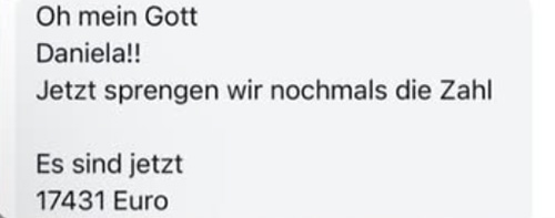Bildschirmfoto 2025-03-02 um 14.54.11