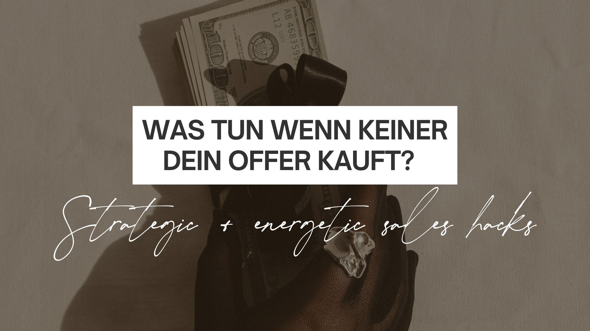 mws3sfcepe7soipkw83zgxvc8g8r